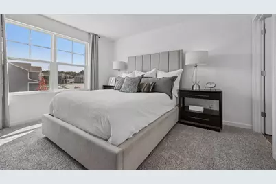 795  Concord Cir #B, Burlington, WI 53105 - Photo 26