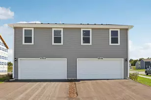795 Concord Circle, Burlington, WI 53105 - Photo 32