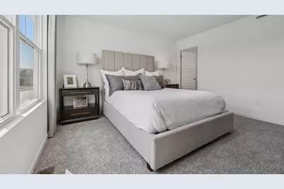 795  Concord Cir #B, Burlington, WI 53105 - Photo 28