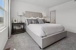 795 Concord Circle, Burlington, WI 53105 - Photo 28