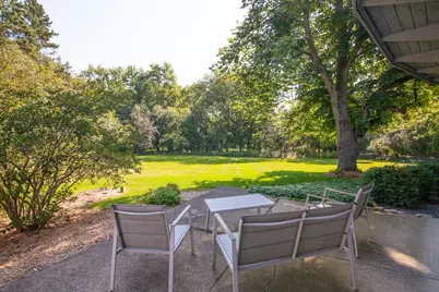 11400 N Mulberry Dr, Mequon, WI 53092 - Photo 46