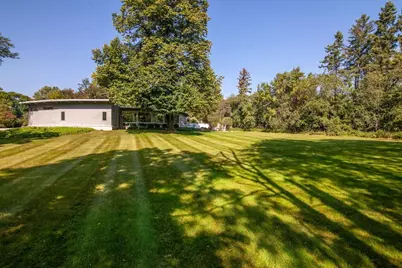 11400 N Mulberry Dr, Mequon, WI 53092 - Photo 48
