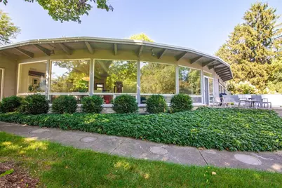 11400 N Mulberry Dr, Mequon, WI 53092 - Photo 44
