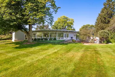11400 N Mulberry Dr, Mequon, WI 53092 - Photo 42