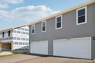 795 Concord Circle, Burlington, WI 53105 - Photo 34