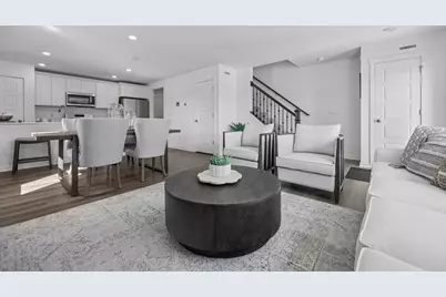 795  Concord Cir #A, Burlington, WI 53105 - Photo 10