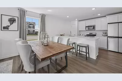 795  Concord Cir #A, Burlington, WI 53105 - Photo 14