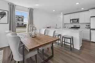 795 Concord Circle, Burlington, WI 53105 - Photo 14