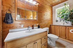 S3165 Co Rd M, Cross, WI 54629 - Photo 28