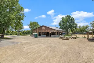 S3165 Co Rd M, Cross, WI 54629 - Photo 48