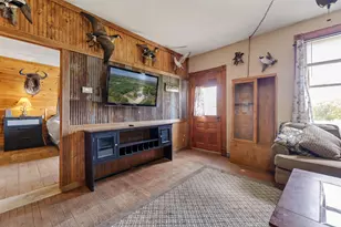 S3165 Co Rd M, Cross, WI 54629 - Photo 26
