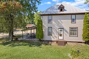 S3165 Co Rd M, Cross, WI 54629 - Photo 20