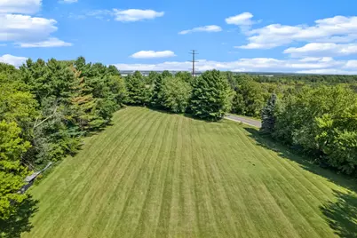 S3165  County Road M -, Cross, WI 54629 - Photo 42