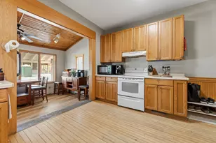 S3165 Co Rd M, Cross, WI 54629 - Photo 22