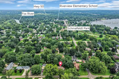 216 E Elm St, Silver Lake, WI 53170 - Photo 54