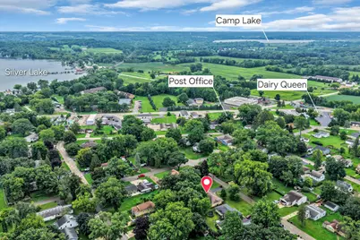 216 E Elm St, Silver Lake, WI 53170 - Photo 56
