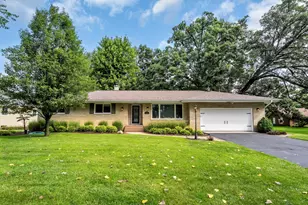 216 E Elm St, Salem Lakes, WI 53170 - Photo 2