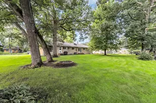 216 E Elm St, Salem Lakes, WI 53170 - Photo 42