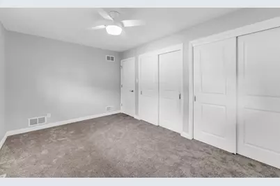216 E Elm St, Silver Lake, WI 53170 - Photo 32