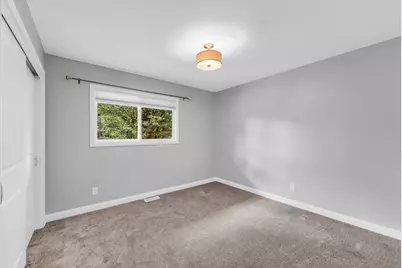 216 E Elm St, Silver Lake, WI 53170 - Photo 24