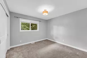 216 E Elm St, Salem Lakes, WI 53170 - Photo 24