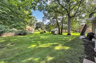216 E Elm St, Salem Lakes, WI 53170 - Photo 40