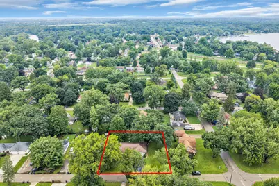 216 E Elm St, Silver Lake, WI 53170 - Photo 48