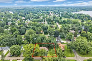 216 E Elm St, Salem Lakes, WI 53170 - Photo 48