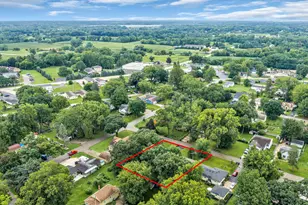 216 E Elm St, Salem Lakes, WI 53170 - Photo 52