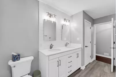 216 E Elm St, Silver Lake, WI 53170 - Photo 28