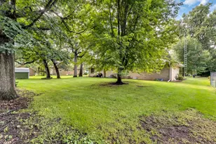 216 E Elm St, Salem Lakes, WI 53170 - Photo 44