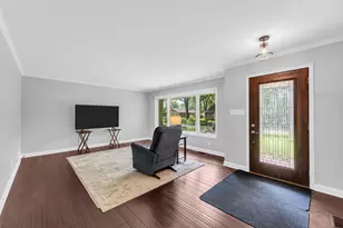 216 E Elm St, Salem Lakes, WI 53170 - Photo 4