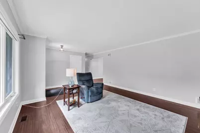 216 E Elm St, Silver Lake, WI 53170 - Photo 6