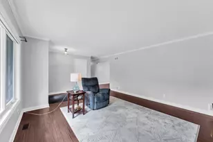 216 E Elm St, Salem Lakes, WI 53170 - Photo 6