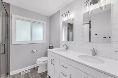 216 E Elm St, Silver Lake, WI 53170 - Photo 26