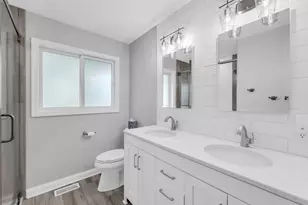 216 E Elm St, Salem Lakes, WI 53170 - Photo 26