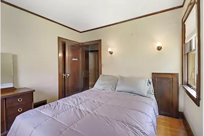 226 S 2nd St, Silver Lake, WI 53170 - Photo 12