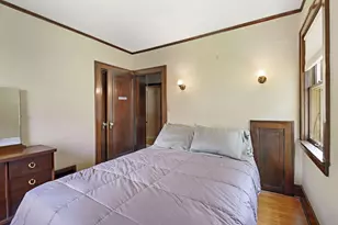 226 S 2nd St, Silver Lake, WI 53170 - Photo 12
