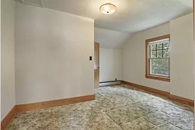 226 S 2nd St, Silver Lake, WI 53170 - Photo 16