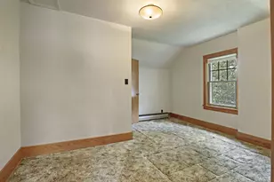 226 S 2nd St, Silver Lake, WI 53170 - Photo 16