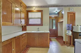 226 S 2nd St, Silver Lake, WI 53170 - Photo 8