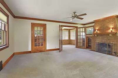 226 S 2nd St, Silver Lake, WI 53170 - Photo 4