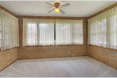 226 S 2nd St, Silver Lake, WI 53170 - Photo 6
