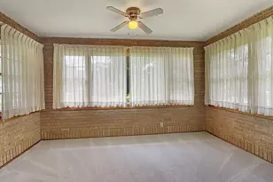 226 S 2nd St, Silver Lake, WI 53170 - Photo 6