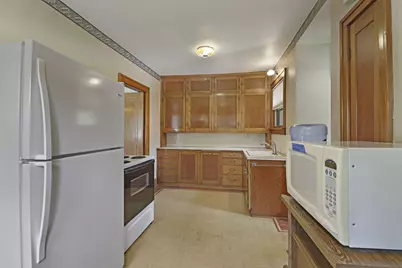 226 S 2nd St, Silver Lake, WI 53170 - Photo 10