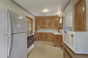 226 S 2nd St, Silver Lake, WI 53170 - Photo 10