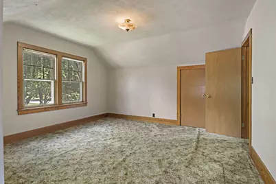 226 S 2nd St, Silver Lake, WI 53170 - Photo 18