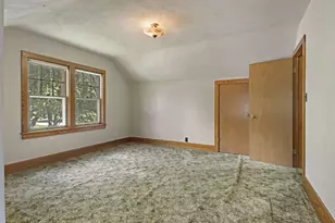 226 S 2nd St, Silver Lake, WI 53170 - Photo 18