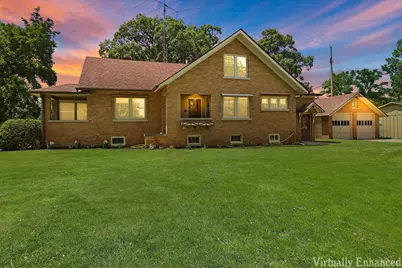 226 S 2nd St, Silver Lake, WI 53170 - Photo 24