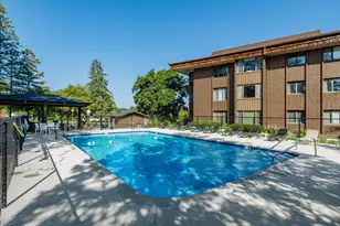 N85W15700 Ridge Rd, Menomonee Falls, WI 53051 - Photo 30